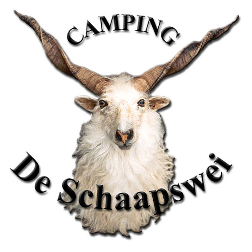 Restaurant de Hoezemoos & Camping de Schaapswei